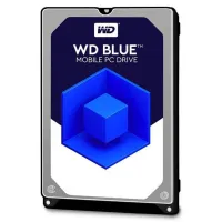 Жесткий диск для ноутбука 2.5" 2TB WD (WD20SPZX) - Изображение 1
