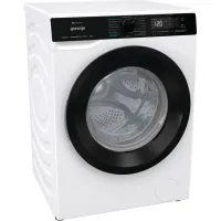 Пральна машина Gorenje WD2PA854ADW - 3
