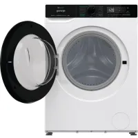 Пральна машина Gorenje WD2PA854ADW - 5
