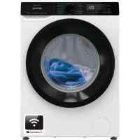 Пральна машина Gorenje WD2PA854ADW - 1
