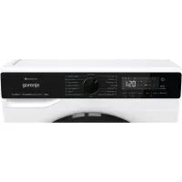 Пральна машина Gorenje WD2PA964ADW - 10
