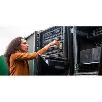 Жорсткий диск 3.5" 8TB WD (WD8005FRYZ) - 4