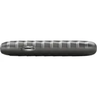 Накопичувач SSD USB 3.2 2TB WD (WDBAGF0020BGY-WESN) - 5