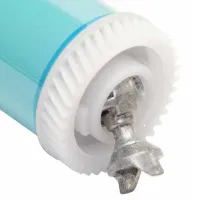 Фотобарабан HP LJ Pro M402/M426/M427 + втул ка, CF226A, LONG LIFE Welldo (WDDH426L) - 2