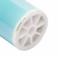 Фотобарабан HP LJ Pro M402/M426/M427 + втул ка, CF226A, LONG LIFE Welldo (WDDH426L) - 3