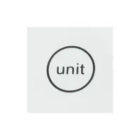 Ваги кухонні Kenwood WEP60.000WH - Изображение 4