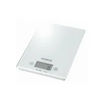 Ваги кухонні Kenwood WEP60.000WH - Изображение 1