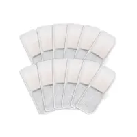 Фільтр для поїлки Lapka 6 pcs (WF070-F) - Зображення 1