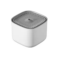 Універсальний посуд для тварин Lapka Поїлка water fountain (WF070) - 1