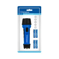 Ліхтар Westinghouse 3W LED WF1502 + 4 x AAA LR03 (WF1502-4LR03TB) - Зображення 2