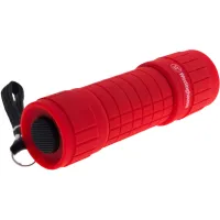 Ліхтар Westinghouse 5W LED WF215 з функцією Power Bankі + подарунок WF 87-3R03PD16 red (WF215-CB-PR1) - 9