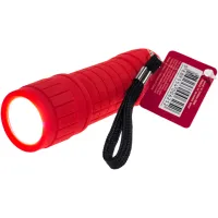Ліхтар Westinghouse 8W LED COB WF217 з USB з функ Power Bank + подарунок WF 87-3R03PD16 red (WF217-CB-PR1) - 4