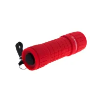 Ліхтар Westinghouse 8W LED COB WF217 з USB з функ Power Bank + подарунок WF 87-3R03PD16 red (WF217-CB-PR1) - 6