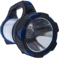 Ліхтар Westinghouse 10W LED WF225S з функцією Power Bank (WF225S-CB) - 2