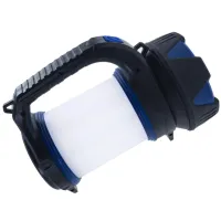 Ліхтар Westinghouse 10W LED WF225S з функцією Power Bank (WF225S-CB) - 8