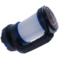 Ліхтар Westinghouse 10W LED WF225S з функцією Power Bank (WF225S-CB) - 9