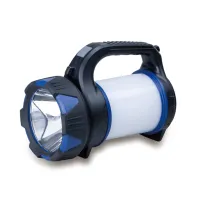 Ліхтар Westinghouse 10W LED WF225S з функцією Power Bank (WF225S-CB) - 1