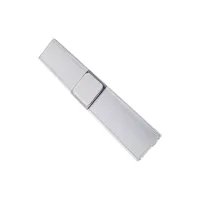 Ліхтар Westinghouse LED cенсорний акумуляторний WF229 (WF229-CB) - 10