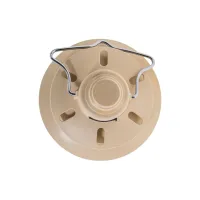 Ліхтар Westinghouse Retro 6W LED Filament WF241 Type-C з функцією Power Bank (WF241-CB) - 8