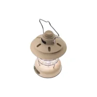 Ліхтар Westinghouse Retro 6W LED Filament WF241 Type-C з функцією Power Bank (WF241-CB) - 9