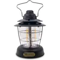 Ліхтар Westinghouse RETRO 6W LED Filament WF241 Type-C з функцією Power Bank Чорний (WF241-CB(Black)) - 4