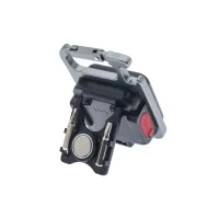 Ліхтар Westinghouse 5W COB LED WF254S red + white light USB-C кабель (WF254S-CBH) - 6