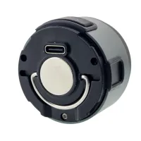 Ліхтар Westinghouse WF256S LED+COB red+white акумуляторний з Type-C (WF256S) - 3