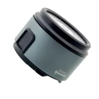 Ліхтар Westinghouse WF256S LED+COB red+white акумуляторний з Type-C (WF256S) - 5