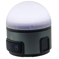 Ліхтар Westinghouse WF256S LED+COB red+white акумуляторний з Type-C (WF256S) - 9