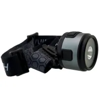 Ліхтар Westinghouse WF256S LED+COB red+white акумуляторний з Type-C (WF256S) - 10