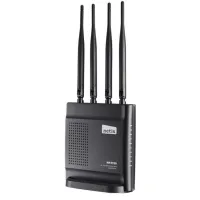 Маршрутизатор Netis WF2780 - 3