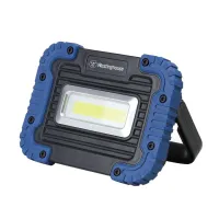 Ліхтар Westinghouse 8W COB LED WF56 + 4 x AA LR6 в комплекті (WF56-4LR6CB) - 1