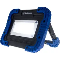 Ліхтар Westinghouse 15W COB LED WF57S 5000 mAh (WF57S-CB) - 2