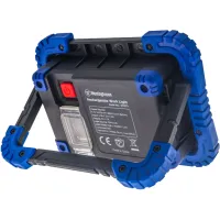 Ліхтар Westinghouse 15W COB LED WF57S 5000 mAh (WF57S-CB) - 5