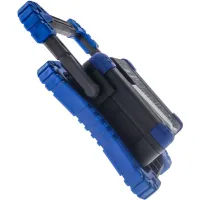 Ліхтар Westinghouse 15W COB LED WF57S 5000 mAh (WF57S-CB) - 6