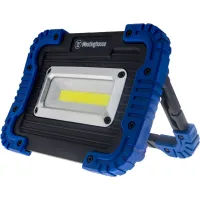 Ліхтар Westinghouse 15W COB LED WF57S 5000 mAh (WF57S-CB) - 1
