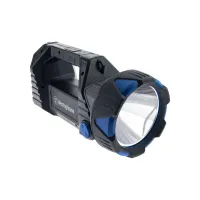 Ліхтар Westinghouse 15W LED WF907 з функцією Power Bank (WF907-CB) - 2