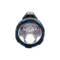 Ліхтар Westinghouse 15W LED WF907 з функцією Power Bank (WF907-CB) - 3