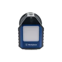 Ліхтар Westinghouse 15W LED WF907 з функцією Power Bank (WF907-CB) - 4