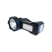 Ліхтар Westinghouse 15W LED WF907 з функцією Power Bank (WF907-CB) - 6