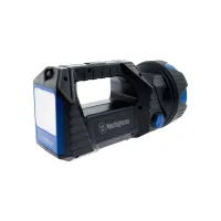 Ліхтар Westinghouse 15W LED WF907 з функцією Power Bank (WF907-CB) - 10