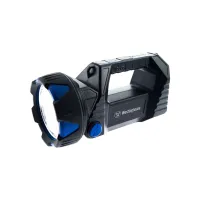 Ліхтар Westinghouse 15W LED WF907 з функцією Power Bank (WF907-CB) - 1