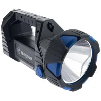 Ліхтар Westinghouse 15W LED WF907S з функцією Power Bank (WF907S-CB) - 2