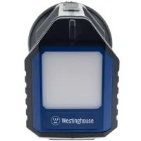 Ліхтар Westinghouse 15W LED WF907S з функцією Power Bank (WF907S-CB) - 4