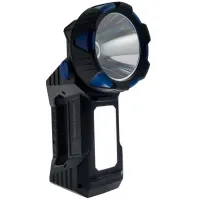 Ліхтар Westinghouse 15W LED WF907S з функцією Power Bank (WF907S-CB) - 6