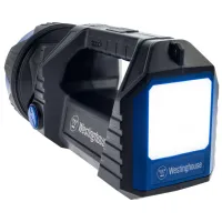 Ліхтар Westinghouse 15W LED WF907S з функцією Power Bank (WF907S-CB) - 7