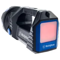 Ліхтар Westinghouse 15W LED WF907S з функцією Power Bank (WF907S-CB) - 8