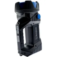 Ліхтар Westinghouse 15W LED WF907S з функцією Power Bank (WF907S-CB) - 10