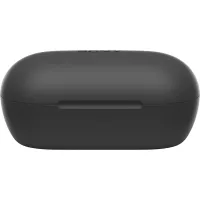 Навушники Sony WF-C710N Black (WFC710NB.E) - 10