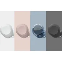 Наушники Sony WF-C710N White (WFC710NW.E) - Изображение 3